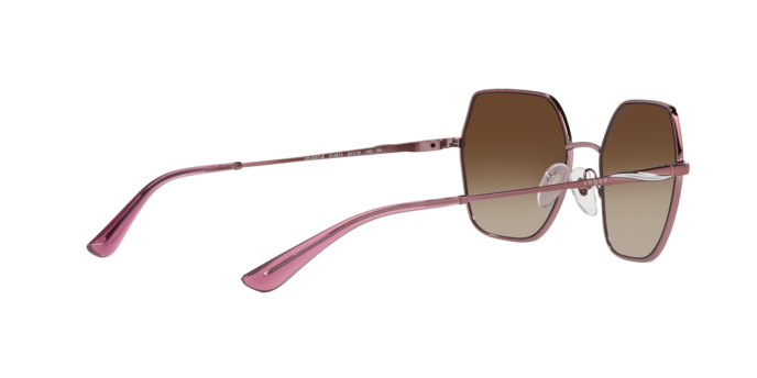 Vogue VO4207S 514813  